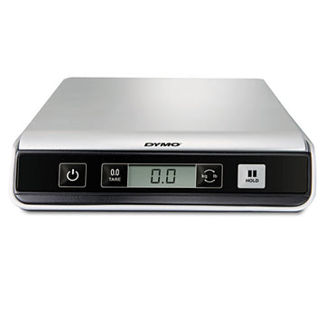 DYMO® by Pelouze® M25 Digital Usb Postal Scale, 25 Lb. freeshipping - TVN Wholesale